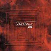 Dark Side Cowboys : Believe Dark Side Cowboys : Believe